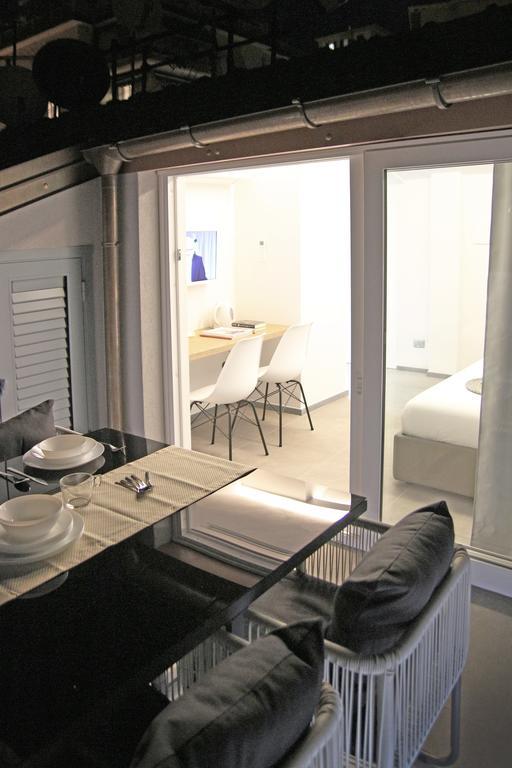 Affittacamere Bellavista Λα Σπέτσια Εξωτερικό φωτογραφία